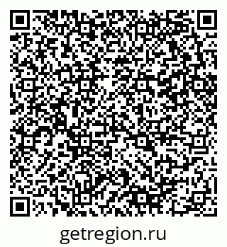 79290060662