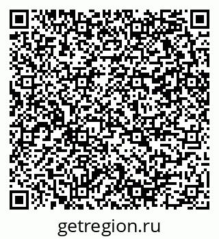 79290060665