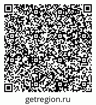 79290060666
