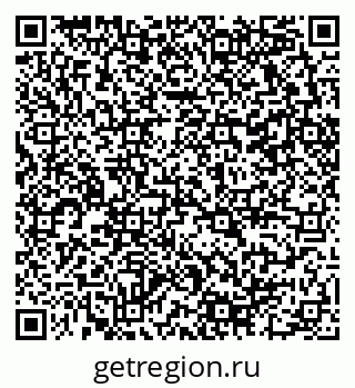 79290060668
