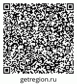 79290060672