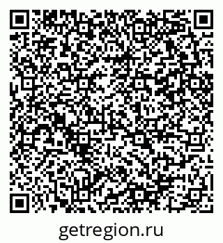 79290060677