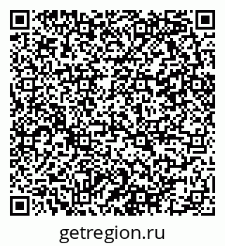79290060683