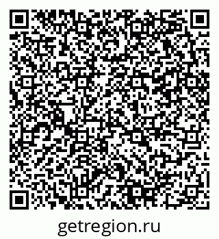 79290060688
