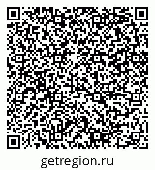 79290060689