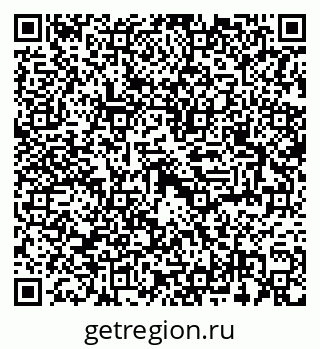 79290060691