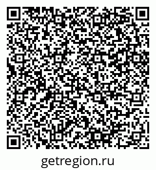 79290060694