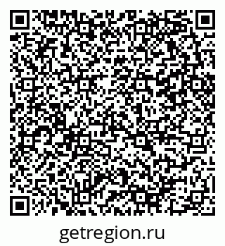 79290060697