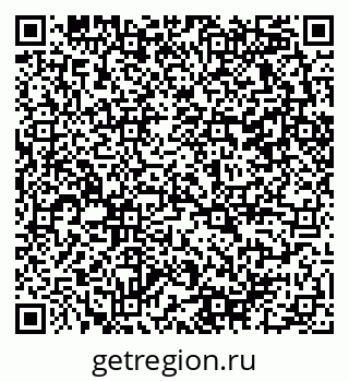 79290060698