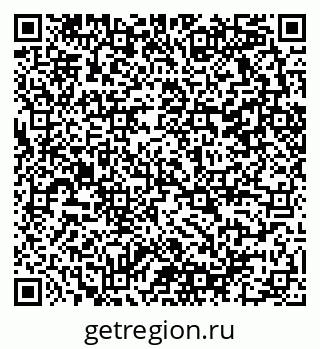 79290060699