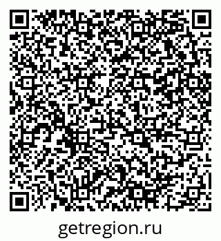 79290060700