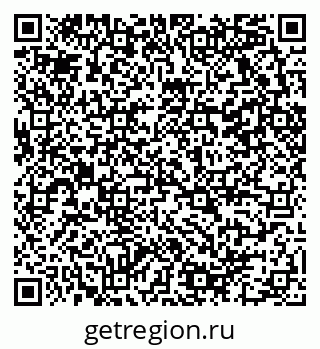 79290060701