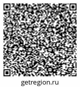79290060703