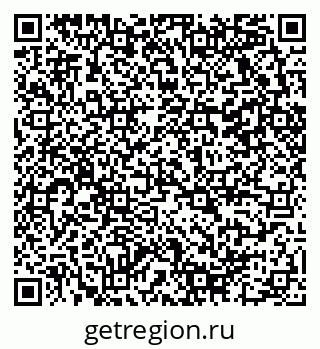 79290060706