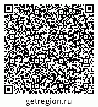79290060707