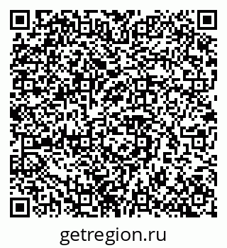 79290060710