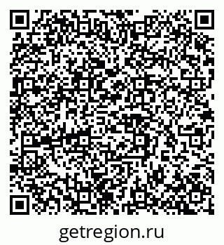 79290060713