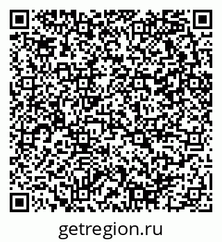 79290060720