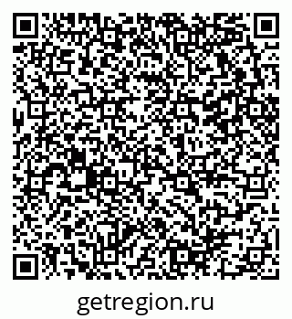79290060721