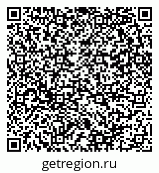 79290060722