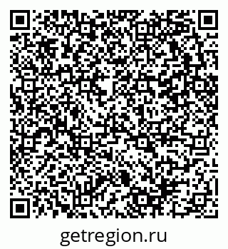 79290060731