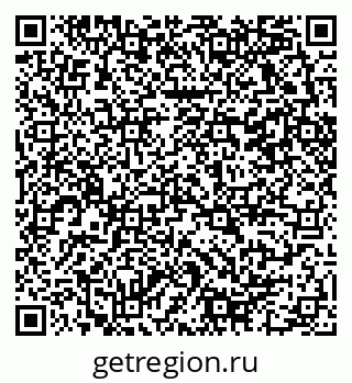 79290060740