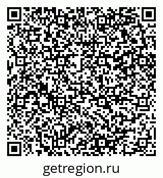 79290060741