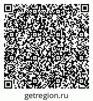 79290060743