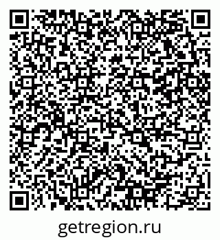 79290060756