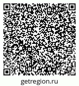 79290060760