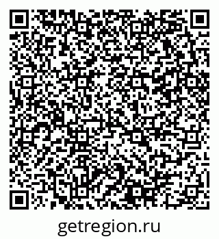 79290060761