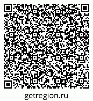 79290060763