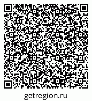 79290060765