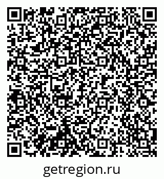 79290060772