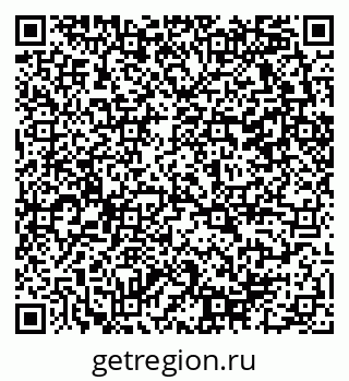 79290060778
