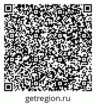 79290060779