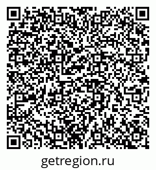 79290060784