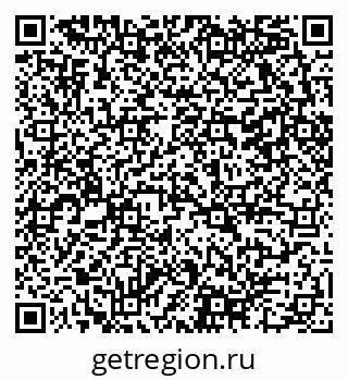 79290060785
