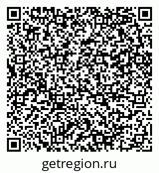 79290060786