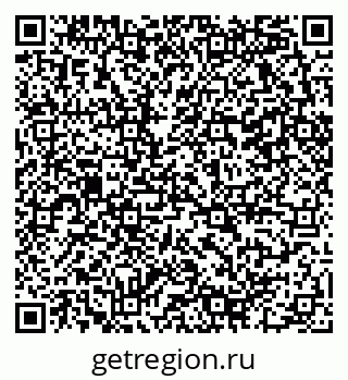 79290060788