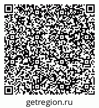 79290060790