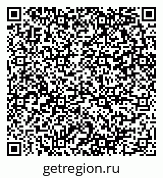 79290060794