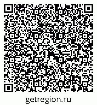 79290060795