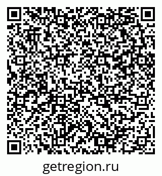 79290060798