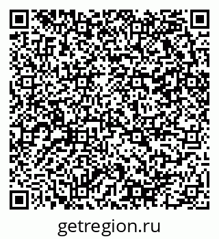 79290060800