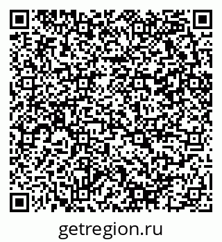 79290060802