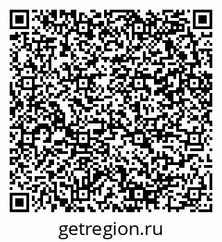 79290060804