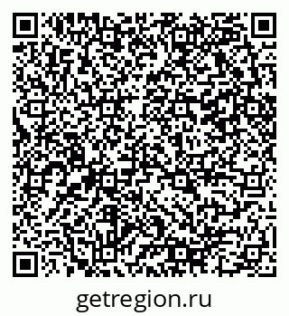 79290060805