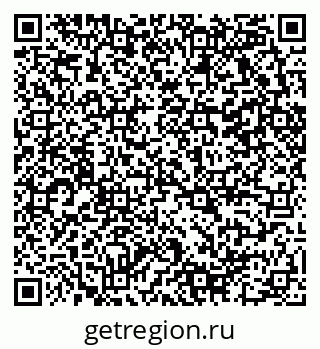 79290060806