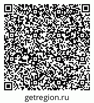 79290060814